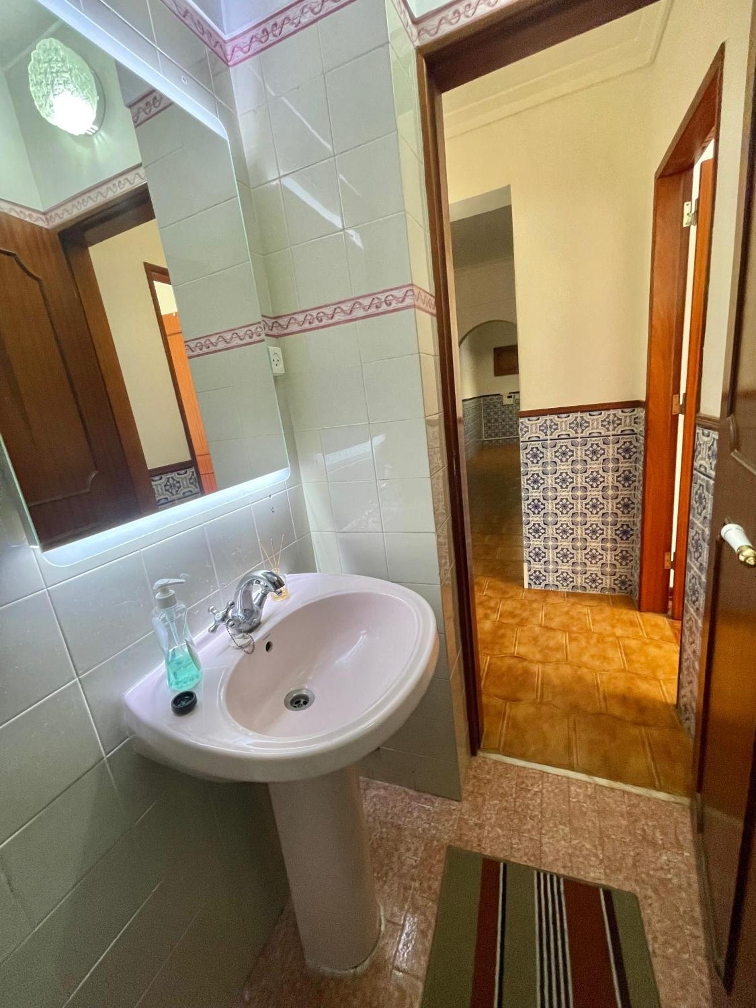 Quarto De Casal Acolhedor Laranjeira Kültér fotó