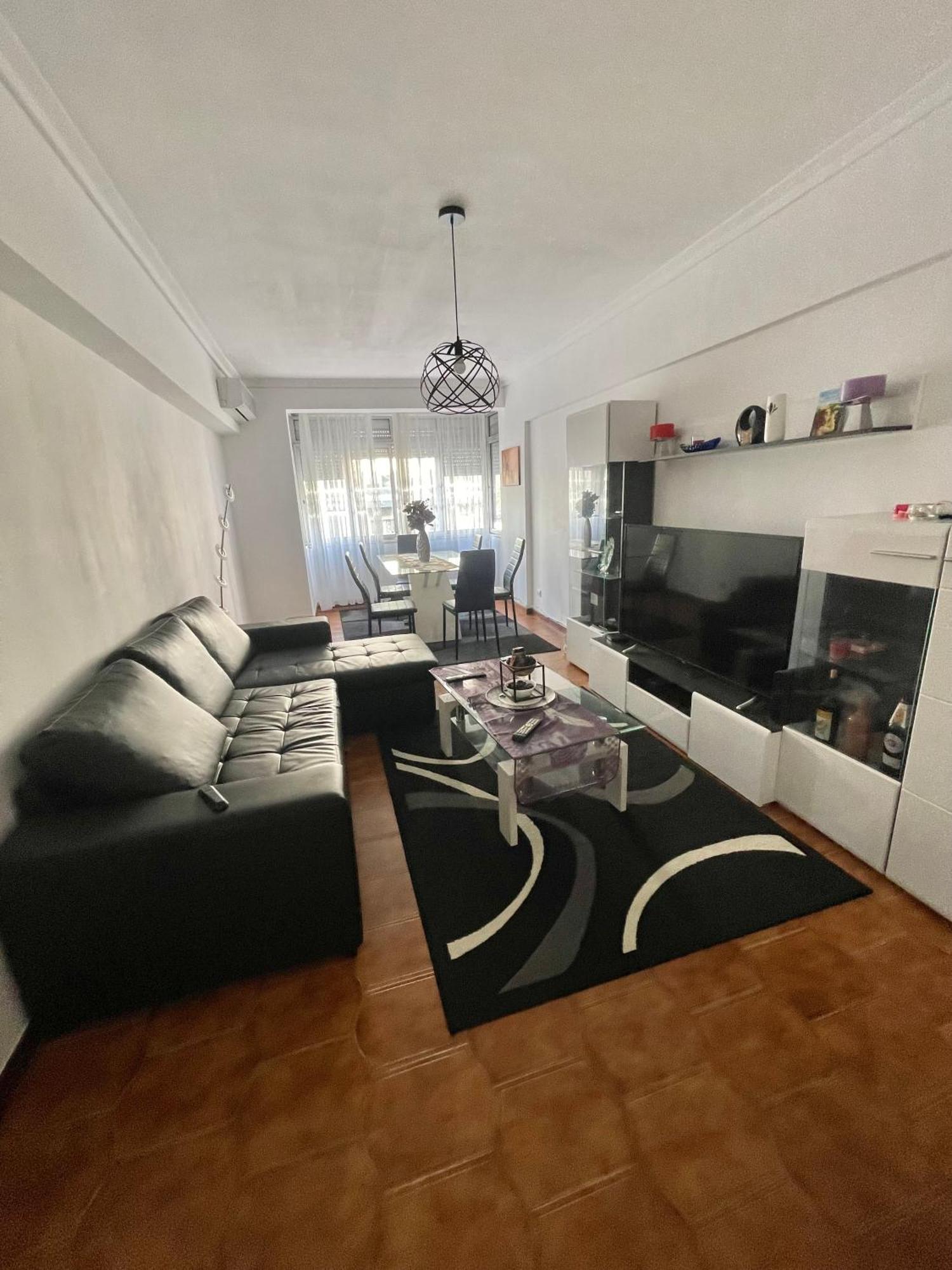 Quarto De Casal Acolhedor Laranjeira Kültér fotó