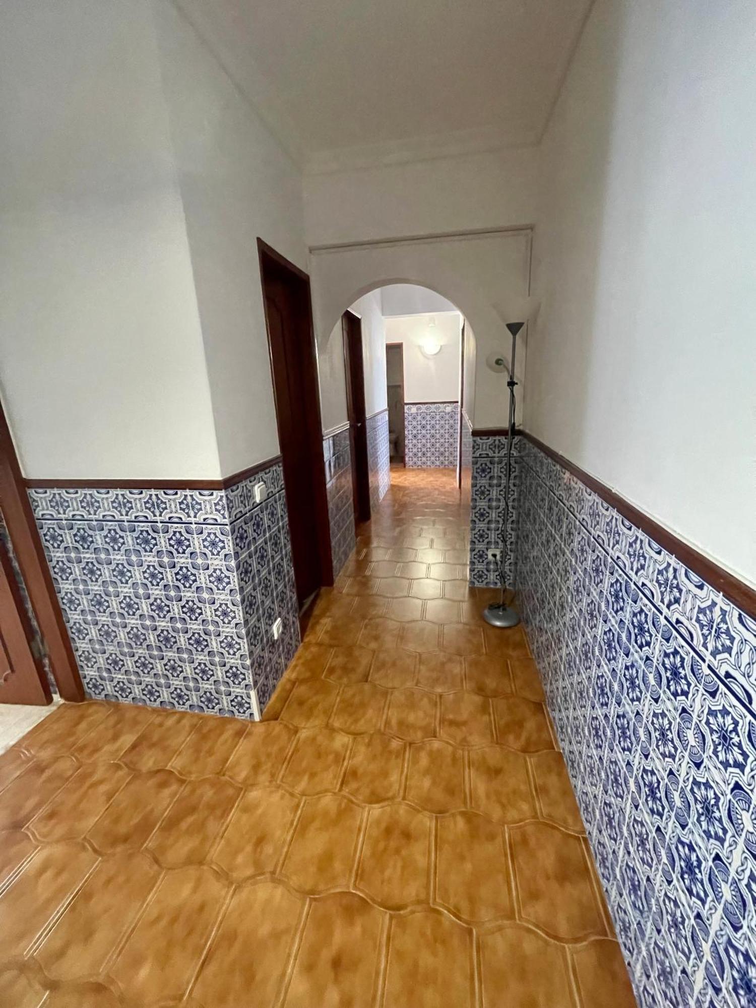 Quarto De Casal Acolhedor Laranjeira Kültér fotó