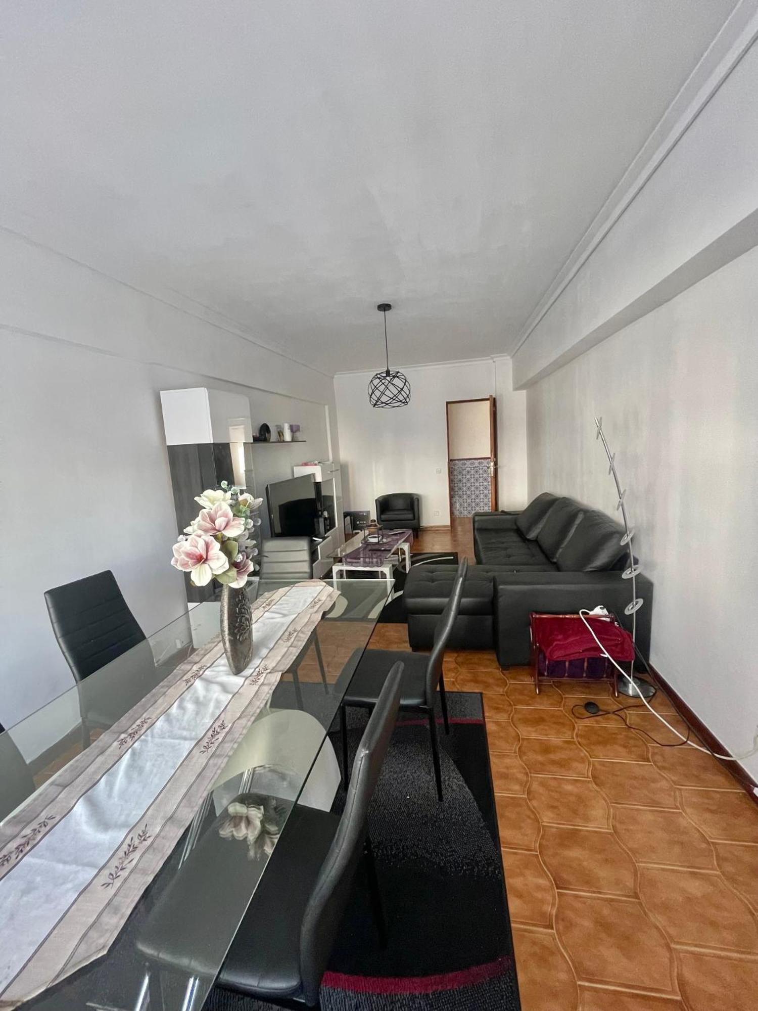 Quarto De Casal Acolhedor Laranjeira Kültér fotó