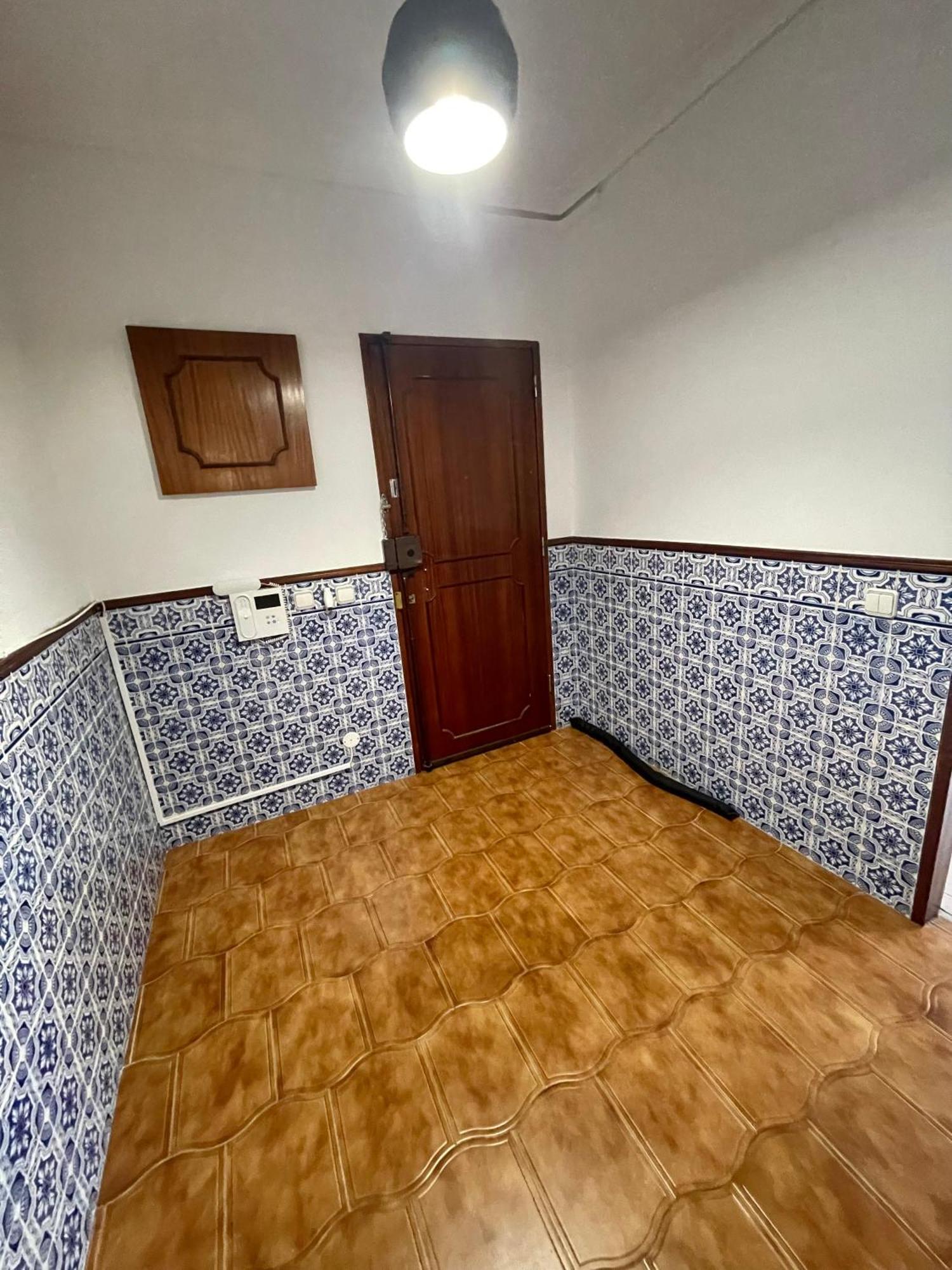 Quarto De Casal Acolhedor Laranjeira Kültér fotó