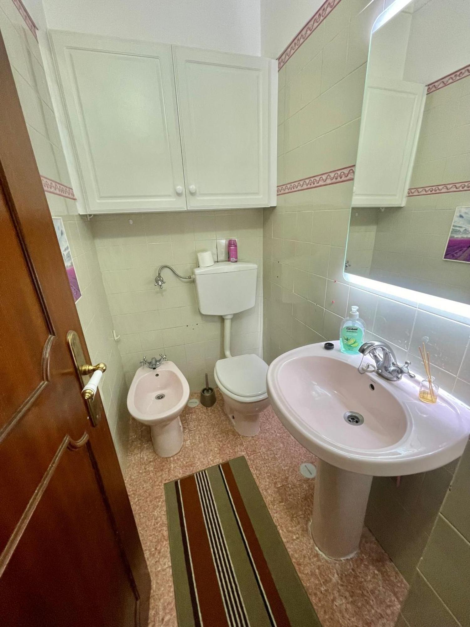 Quarto De Casal Acolhedor Laranjeira Kültér fotó